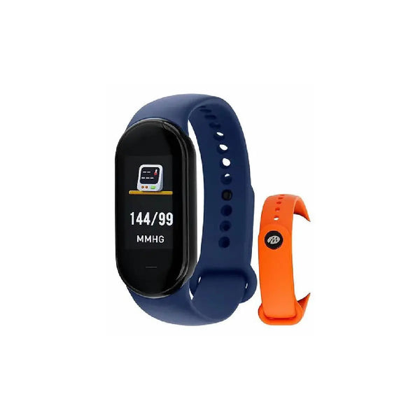 Reloj Inteligente  B57014/2 Marea