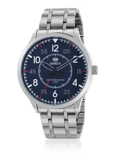 Reloj Marea B41362/3 para hombre Marea