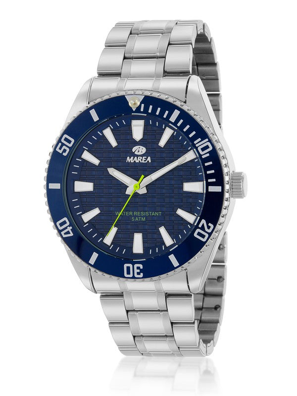 Reloj Deportivo B41391/2 - 43 mm