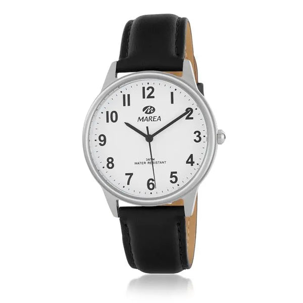 Reloj Marea B36169/1 para hombre Marea