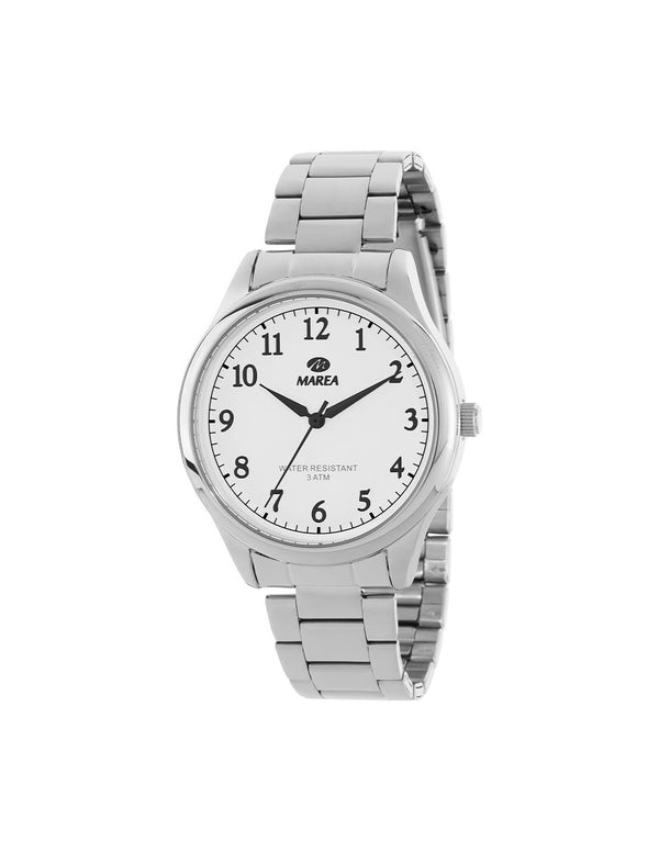 Reloj Clásico B41389/1 - 38 mm