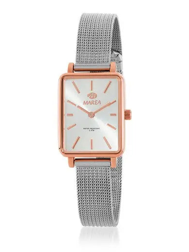 Reloj Marea B41378/3 para Mujer Marea