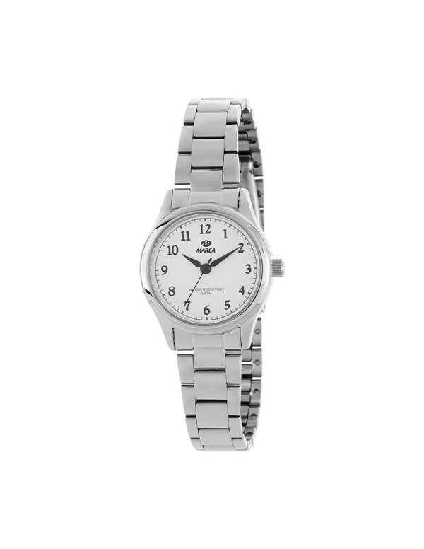 Reloj Clásico B41390/1 - 28 mm