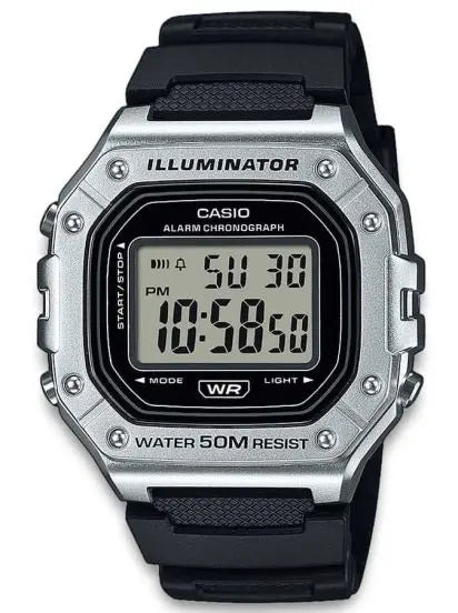 Reloj Casio W-218HM-7AVEF Casio