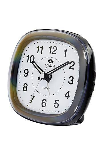 Despertador Marea B56001/2 analógico - Relojería  Mon Regal