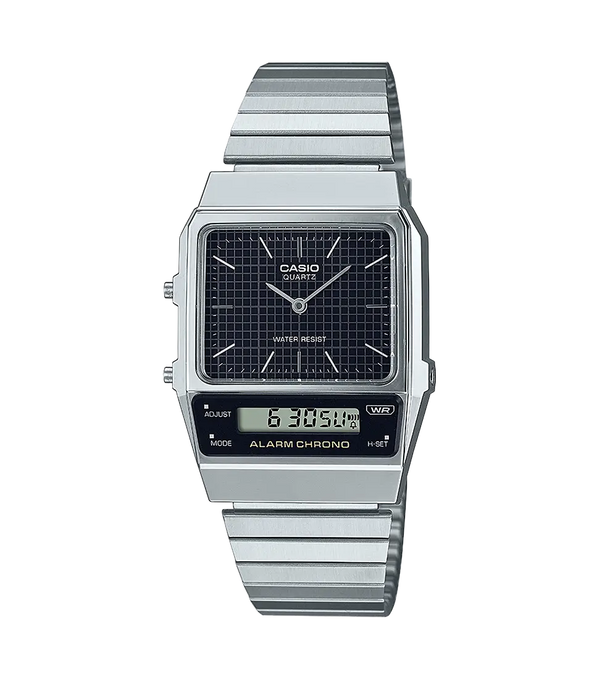 Reloj Casio AQ-800E-1AEF Casio