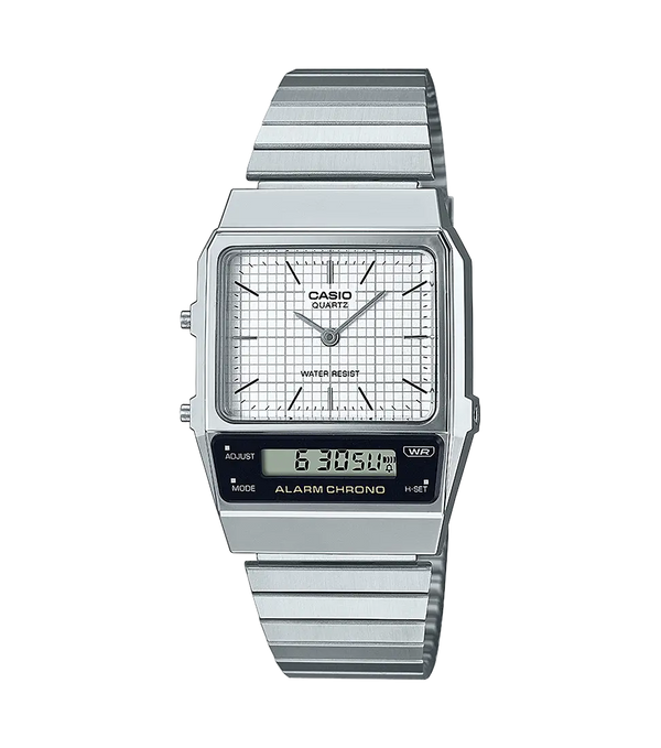Reloj Casio AQ-800E-7AEF Casio