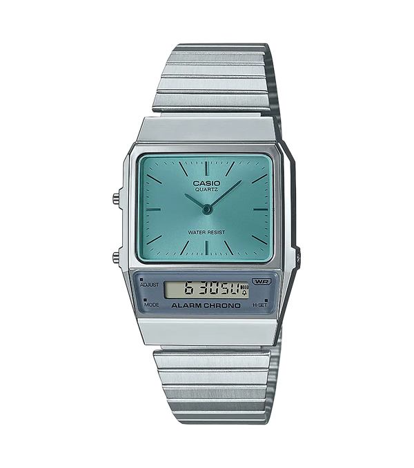 Reloj Casio AQ-800EC-2AEF Casio