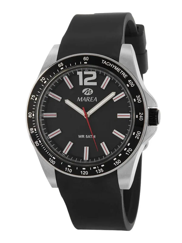 Reloj Marea B35344/2 para hombre - Relojería  Mon Regal