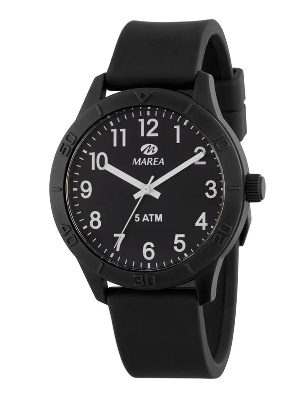 Reloj Marea para hombre B35348/1 Marea