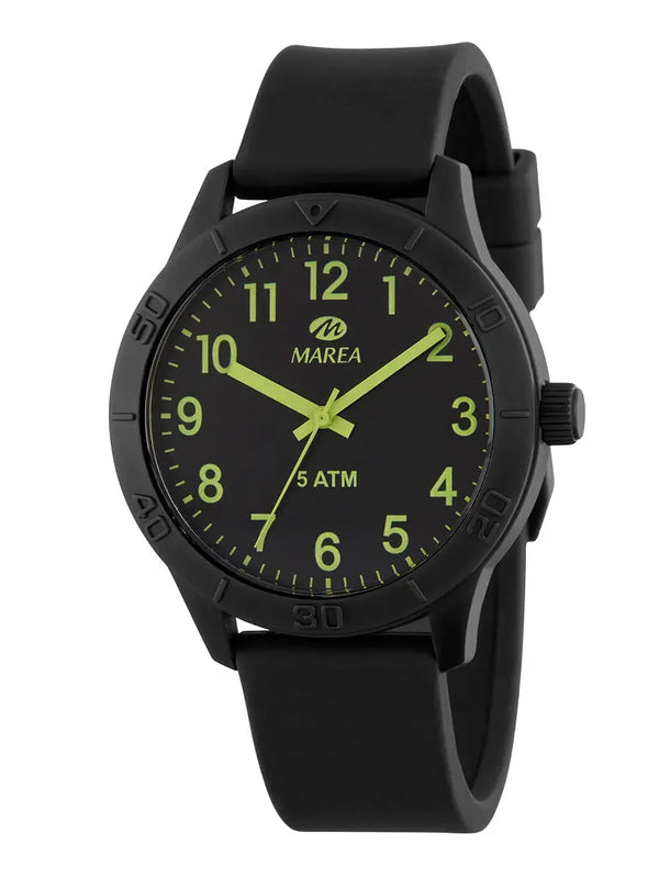 Reloj Marea para hombre B35348/2 Marea