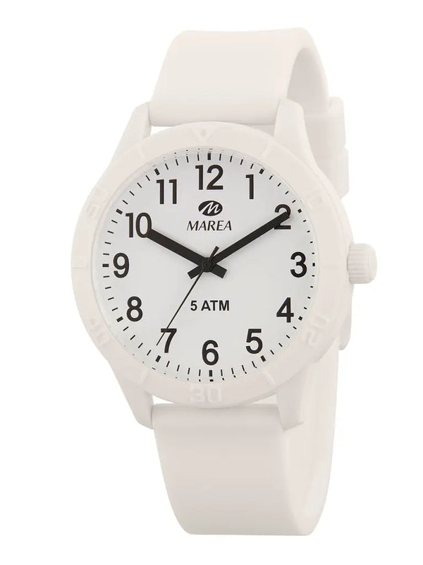 Reloj Marea para hombre B35348/5 Marea