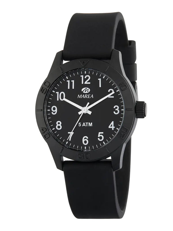 Reloj Marea para mujer B35349/1 Marea