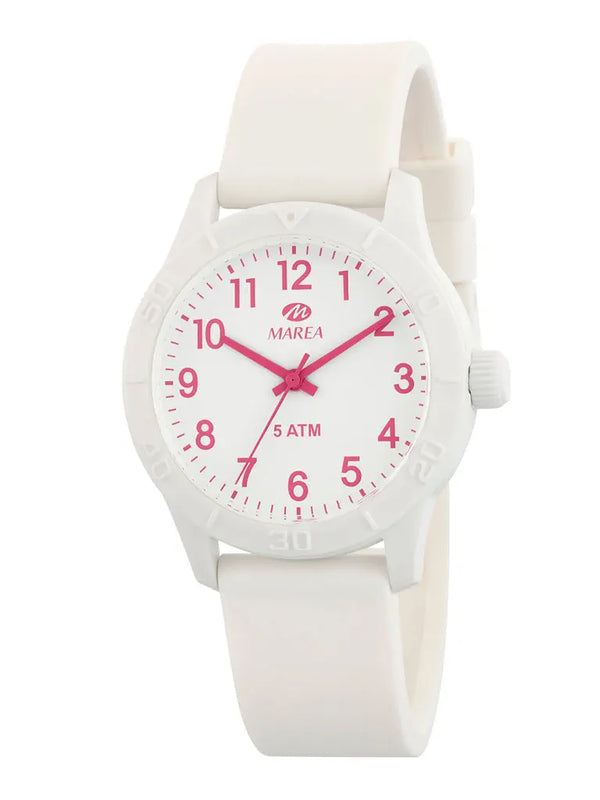 Reloj Marea para mujer B35349/2 Marea