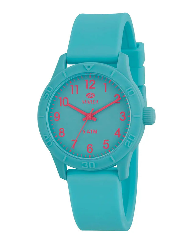 Reloj Marea para mujer B35349/5 Marea