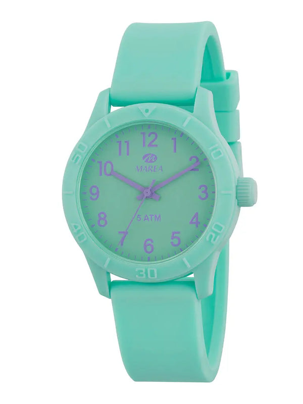 Reloj Marea para mujer B35349/9 Marea