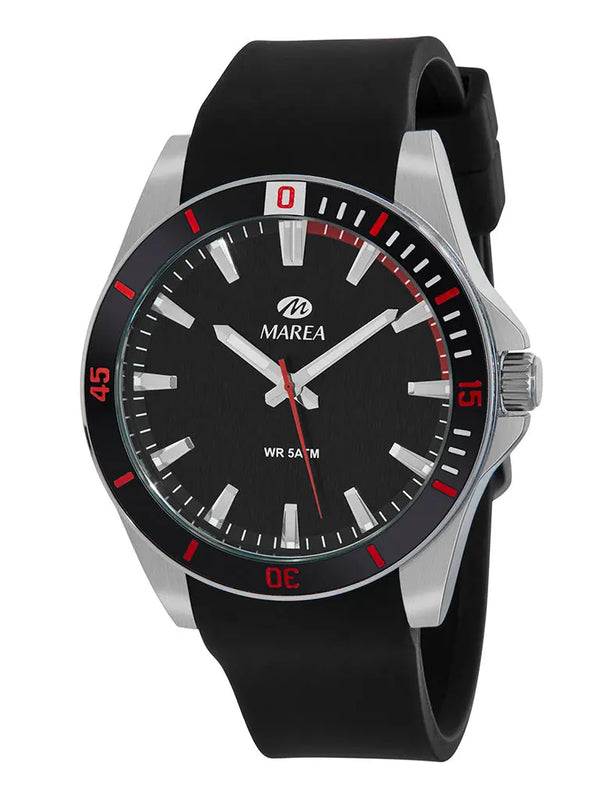 Reloj Marea B35351/1 Marea