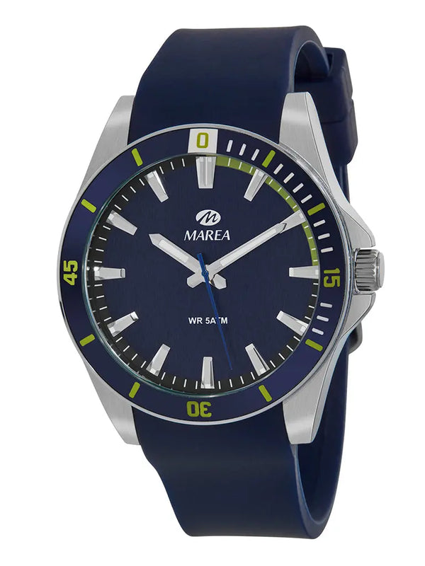 Reloj Marea B35351/3 Marea