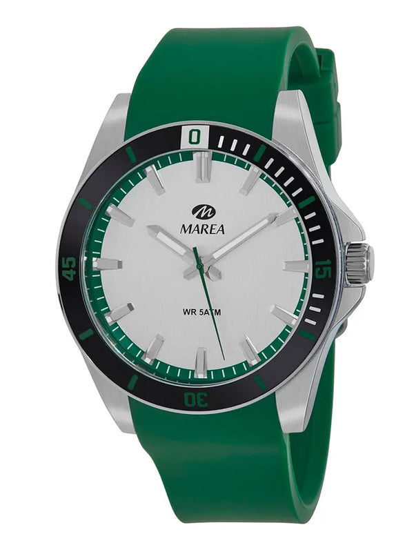 Reloj Marea B35351/5 Marea