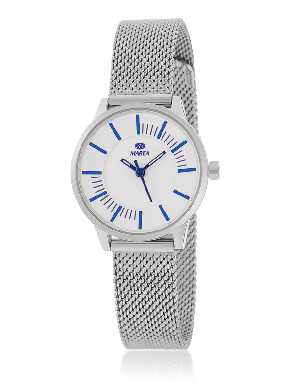 Reloj Marea B36166/1 para mujer - Relojería  Mon Regal