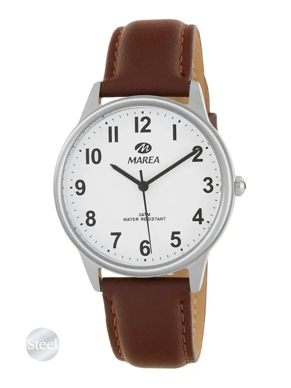 Reloj Marea B36169/2 - Relojería  Mon Regal