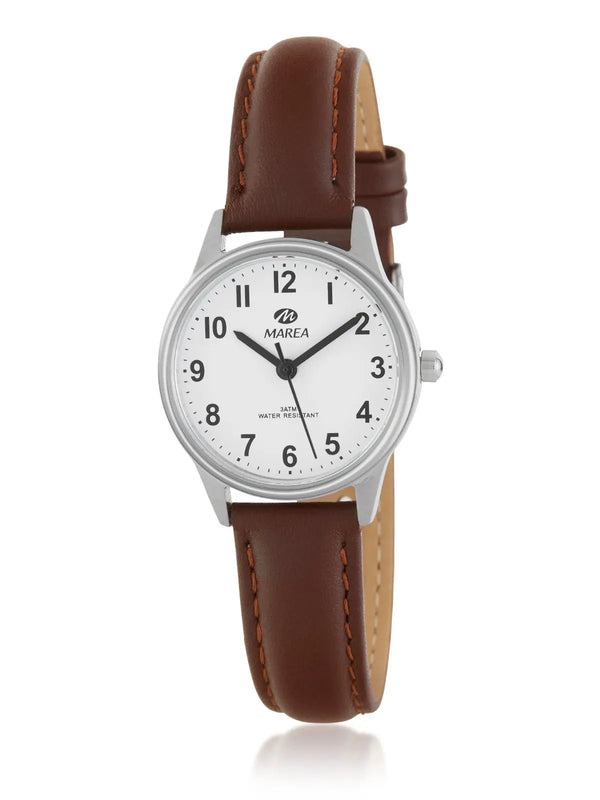 Reloj Marea B36170/2 para mujer - Relojería  Mon Regal