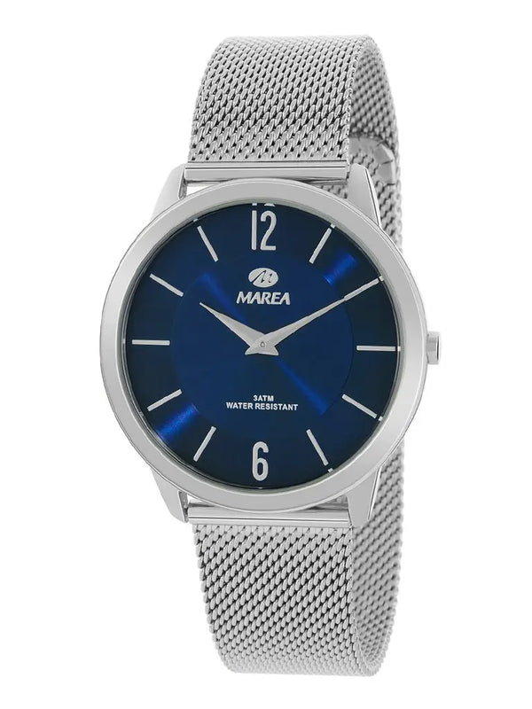 Reloj Marea B36179/3 para hombre Marea