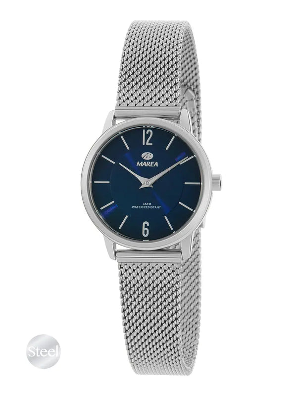 Reloj Marea B36180/3 Marea