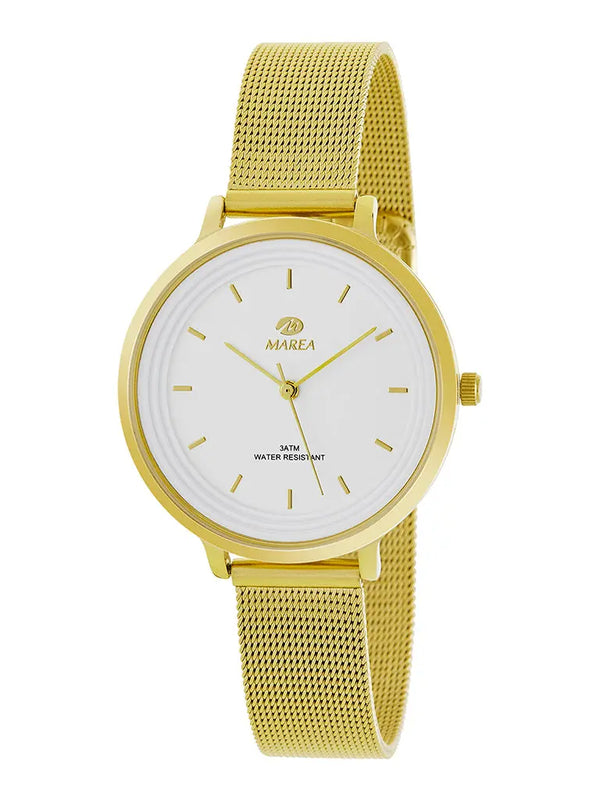 Reloj Marea B41197/13 para mujer Marea