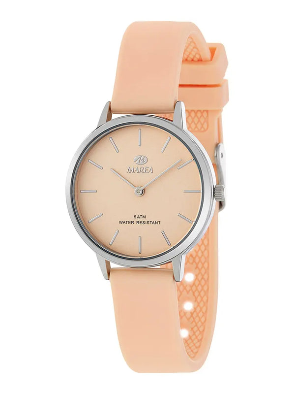 Reloj Marea B41241/3  para mujer Marea