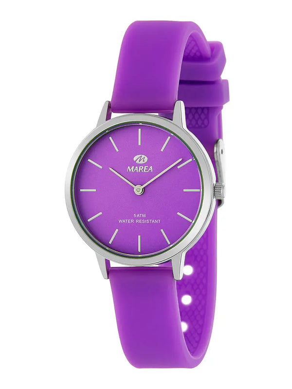 Reloj Marea B41241/6  para mujer Marea