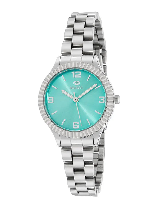 Reloj Marea B41253/4 para mujer Marea