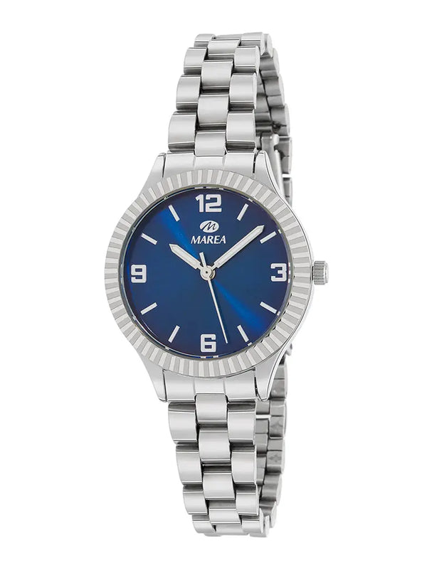 Reloj Marea B41253/7 Marea