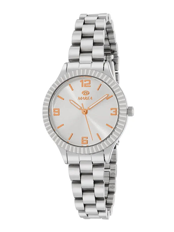 Reloj Marea B41253/12 - Relojería  Mon Regal