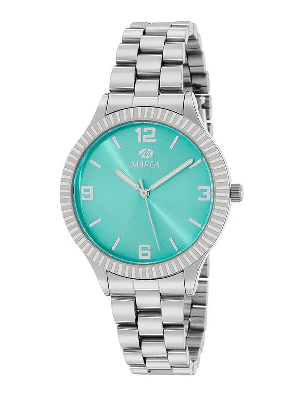 Reloj Marea B41254/4 - Relojería  Mon Regal