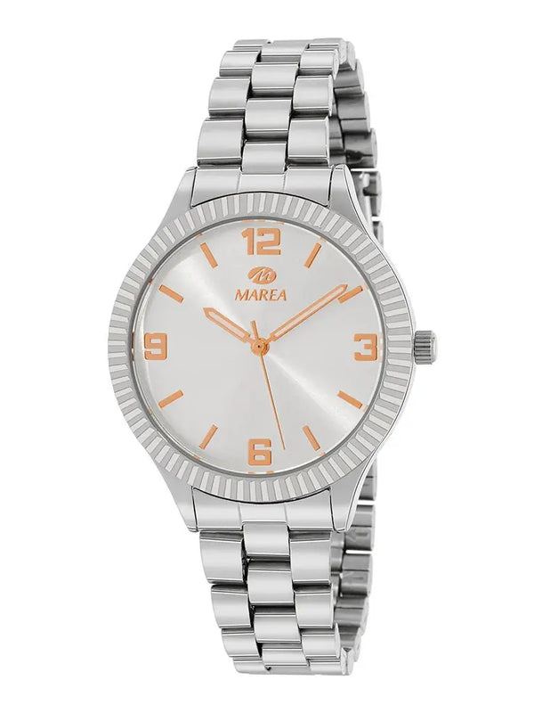 Reloj Marea B41254/12 - Relojería  Mon Regal