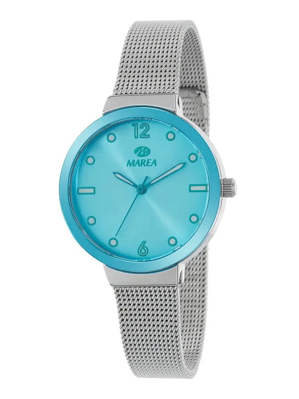 Reloj Marea B41288/1 para mujer - Relojería  Mon Regal