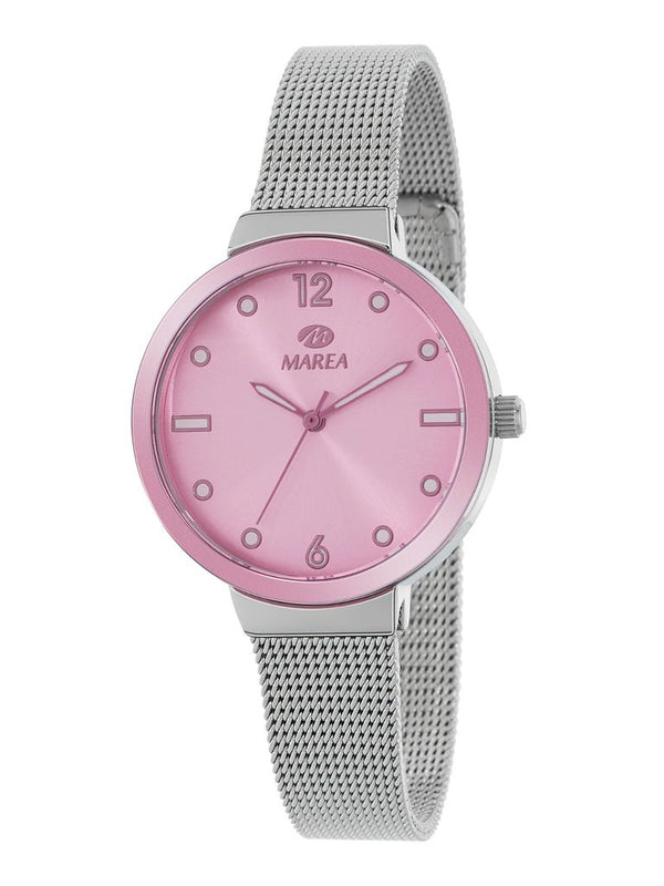 Reloj Marea B41288/3 para mujer - Relojería  Mon Regal