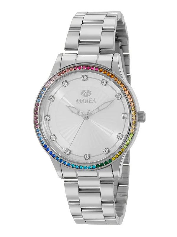 Reloj Marea B41289/2 para mujer - Relojería  Mon Regal