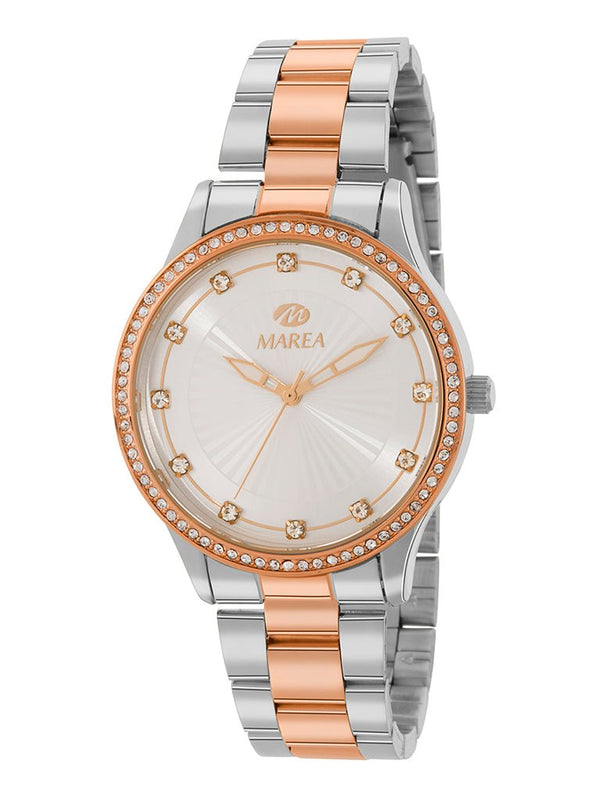 Reloj Marea B41289/3 para mujer - Relojería  Mon Regal