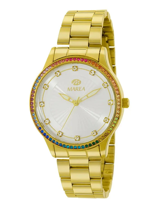 Reloj Marea B41289/5 para mujer - Relojería  Mon Regal