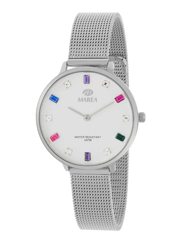 Reloj Marea B41290/1 para mujer Marea