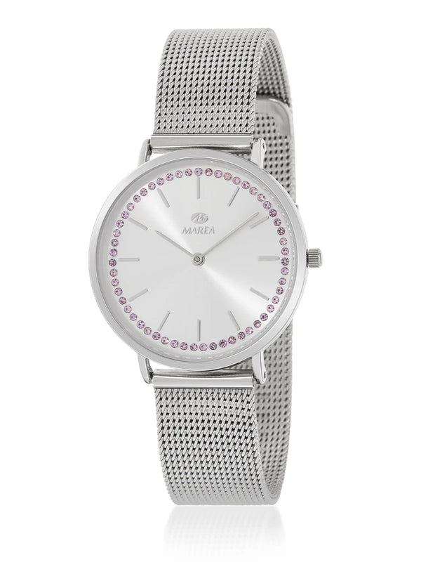 Reloj Marea B41298/5 para mujer - Relojería  Mon Regal
