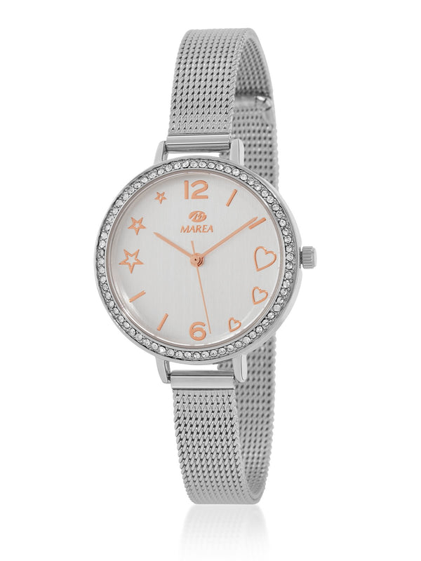 Reloj Marea B41301/1 para mujer - Relojería  Mon Regal