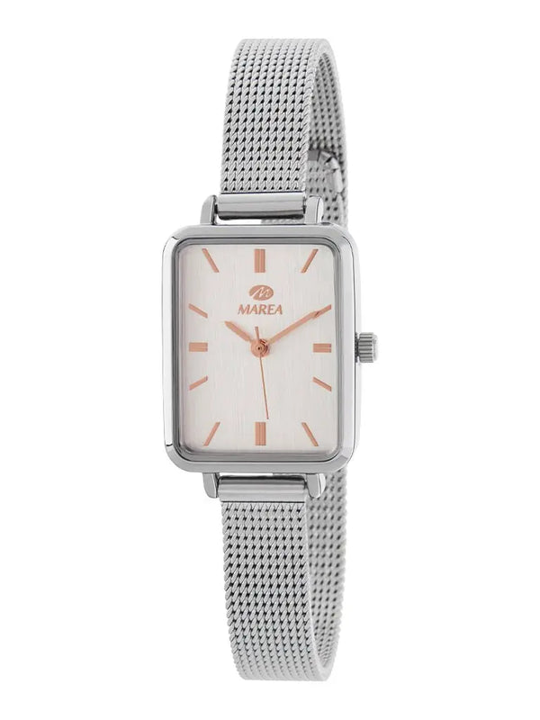 Reloj Marea B41308/1 - Relojería  Mon Regal