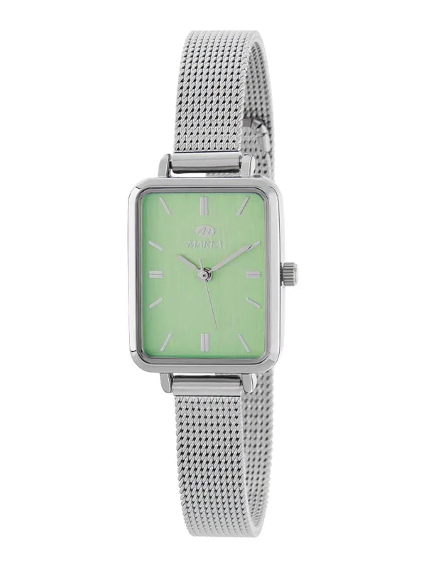 Reloj Marea B41308/4 - Relojería  Mon Regal