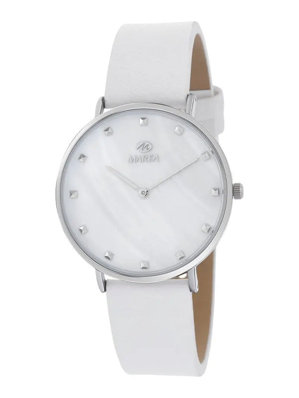 Reloj Marea B41309/1 - Relojería  Mon Regal