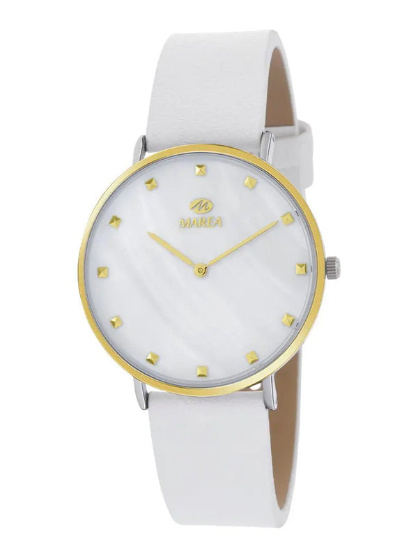 Reloj Marea B41309/4 - Relojería  Mon Regal
