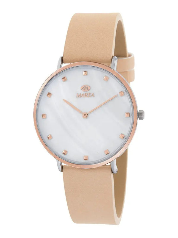 Reloj Marea B41309/5 - Relojería  Mon Regal