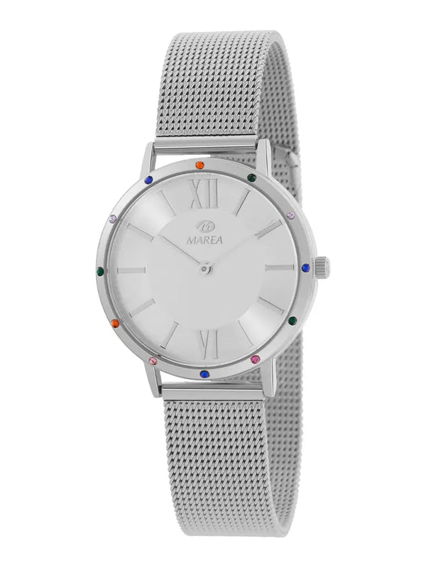 Reloj Marea B41131/1 - Relojería  Mon Regal